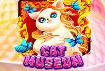 Cat Museum